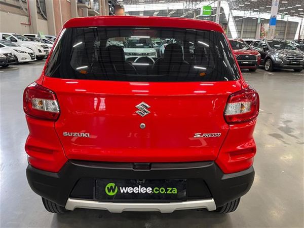 2021-Suzuki-S-Presso-10-S-Edition image:5