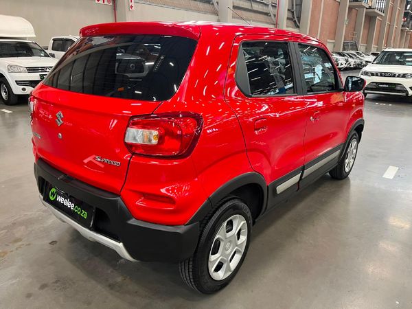 2021-Suzuki-S-Presso-10-S-Edition image:6