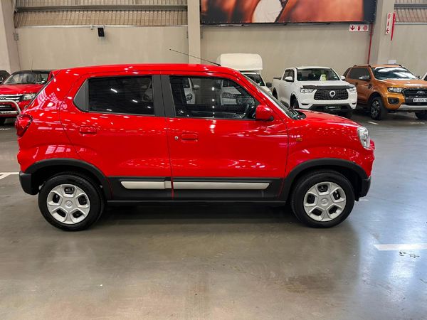 2021-Suzuki-S-Presso-10-S-Edition image:7