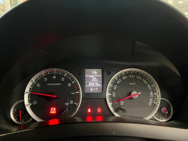 2016-Suzuki-Swift-14-GLS image:10