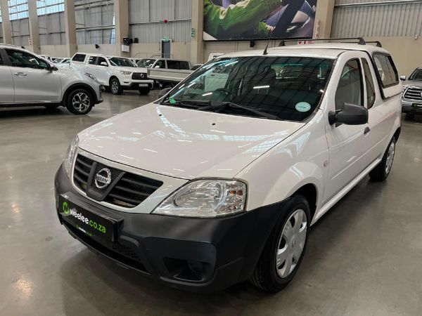 2022-Nissan-NP200-16-AC-Safety-Pack image:2