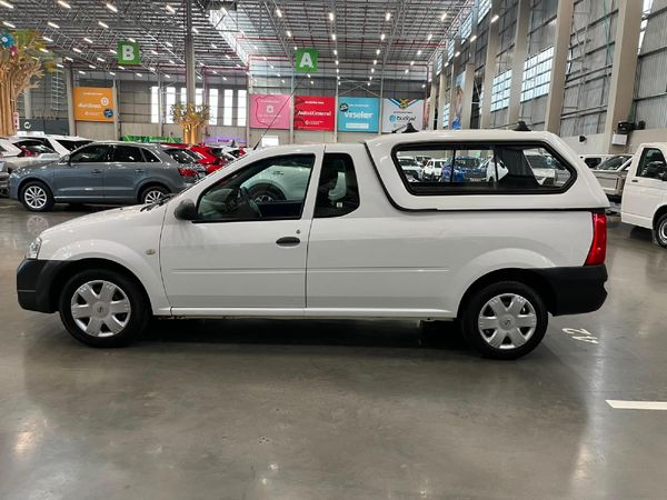 2022-Nissan-NP200-16-AC-Safety-Pack image:3