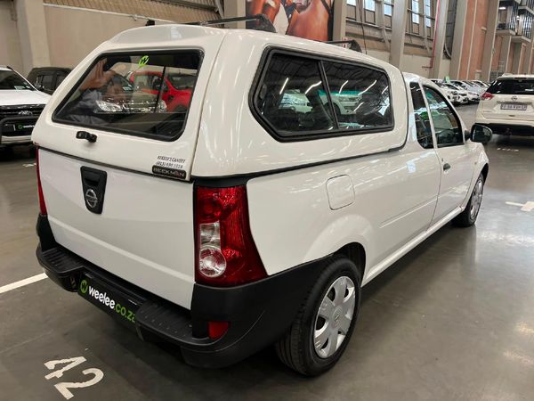2022-Nissan-NP200-16-AC-Safety-Pack image:6