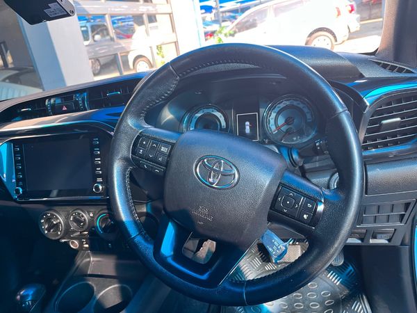 2020-Toyota-Hilux-LEGEND-50 image:11