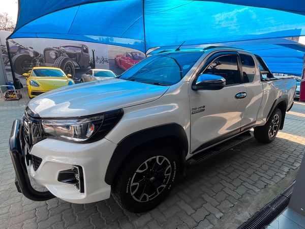 2020-Toyota-Hilux-LEGEND-50 image:1