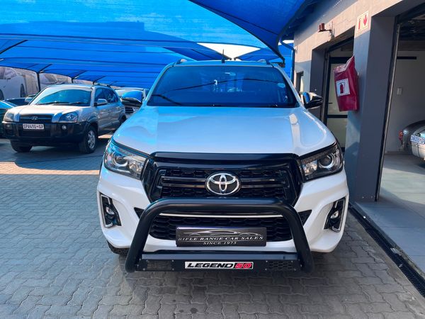 2020-Toyota-Hilux-LEGEND-50 image:2