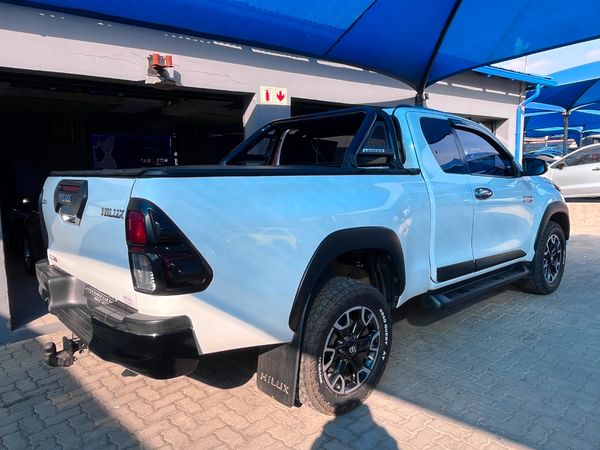 2020-Toyota-Hilux-LEGEND-50 image:3