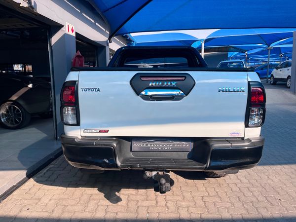 2020-Toyota-Hilux-LEGEND-50 image:4
