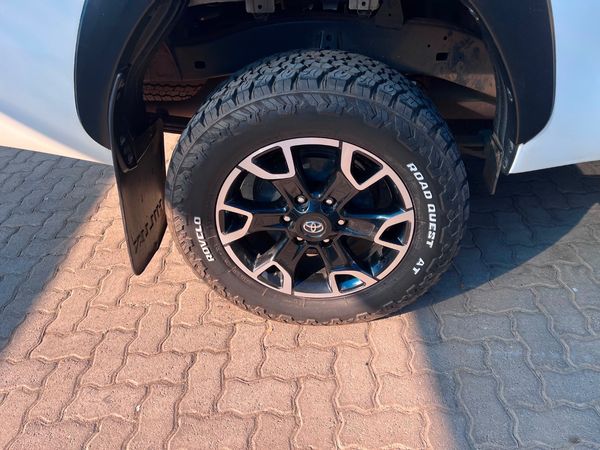 2020-Toyota-Hilux-LEGEND-50 image:6