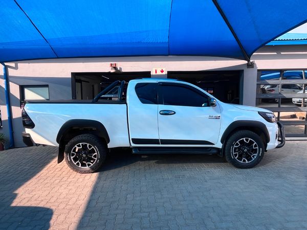 2020-Toyota-Hilux-LEGEND-50 image:7