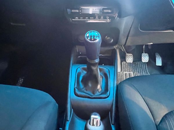 2025-Toyota-Starlet-15-XI image:9