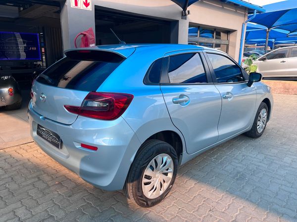 2025-Toyota-Starlet-15-XI image:4