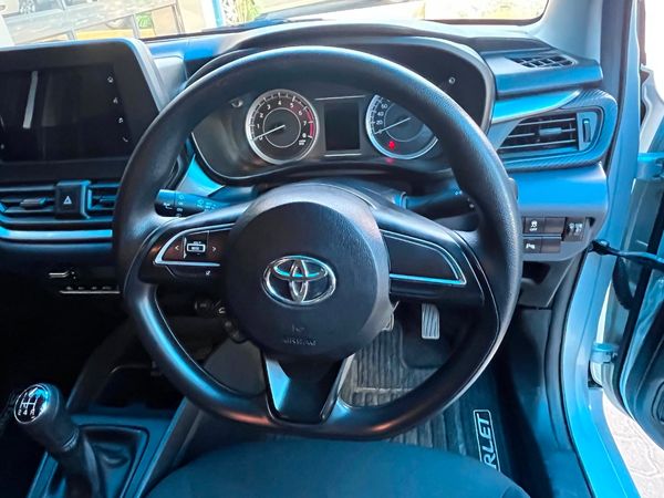 2025-Toyota-Starlet-15-XI image:5