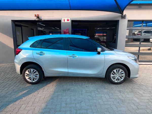2025-Toyota-Starlet-15-XI image:7
