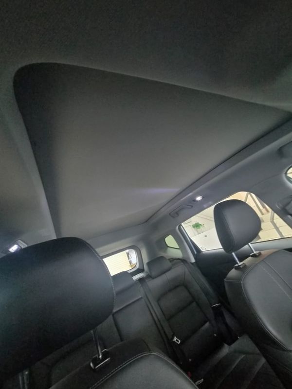 2023-Chery-Tiggo-7-Pro-15T-Executive-CVT image:20
