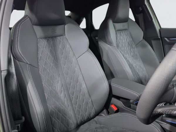 2026-Audi-A3-35-TFSI-Black-Edition-Auto image:10