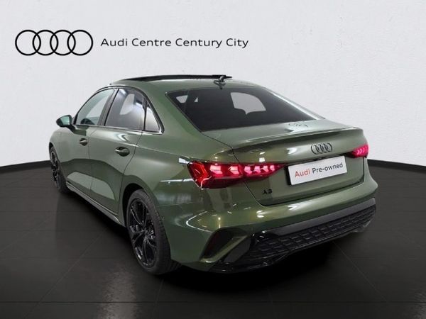2026-Audi-A3-35-TFSI-Black-Edition-Auto image:1