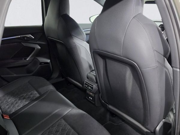 2026-Audi-A3-35-TFSI-Black-Edition-Auto image:3
