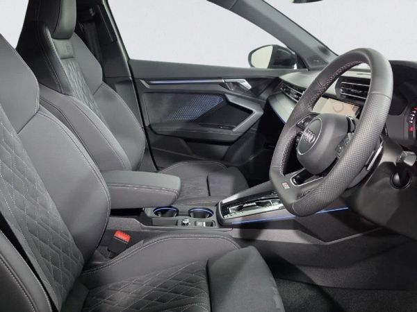 2026-Audi-A3-35-TFSI-Black-Edition-Auto image:5