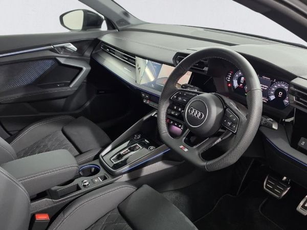 2026-Audi-A3-35-TFSI-Black-Edition-Auto image:6