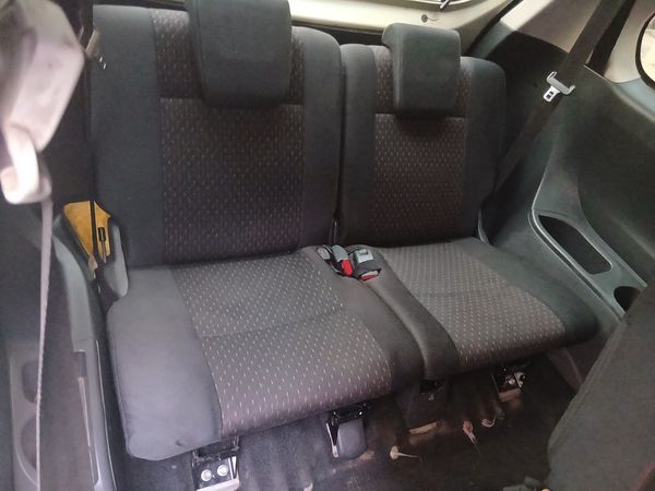 2019-Toyota-Avanza-15-SX image:12