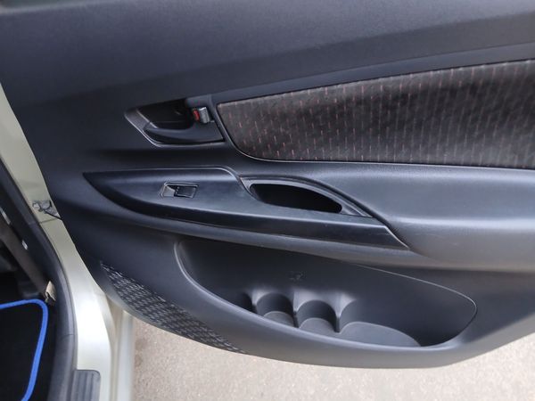 2019-Toyota-Avanza-15-SX image:13