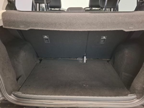 2022-Ford-EcoSport-10-EcoBoost-Titanium-Auto image:11