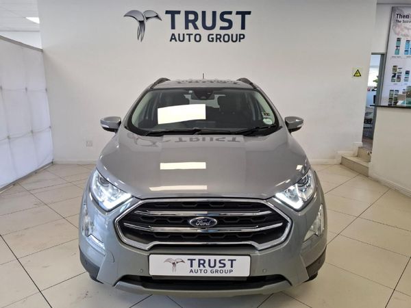 2022-Ford-EcoSport-10-EcoBoost-Titanium-Auto image:2