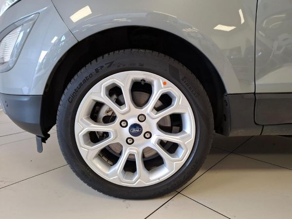 2022-Ford-EcoSport-10-EcoBoost-Titanium-Auto image:4