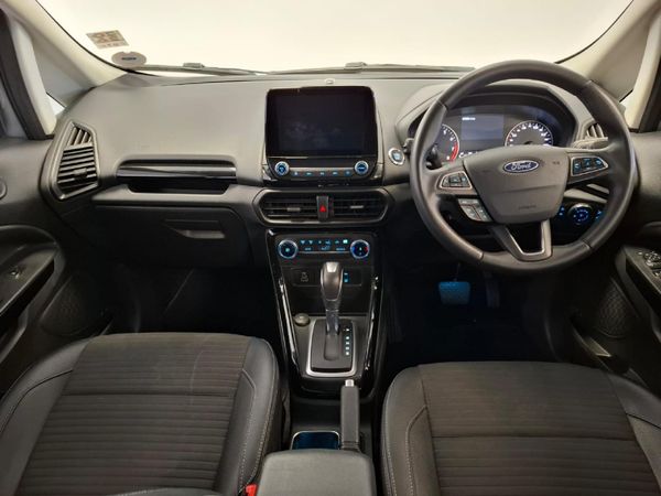 2022-Ford-EcoSport-10-EcoBoost-Titanium-Auto image:5