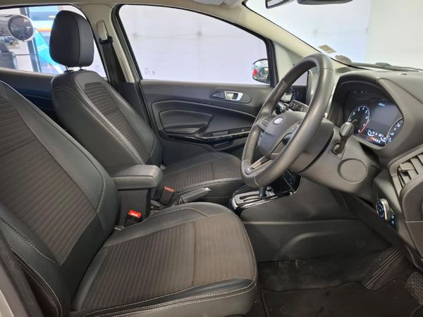 2022-Ford-EcoSport-10-EcoBoost-Titanium-Auto image:7