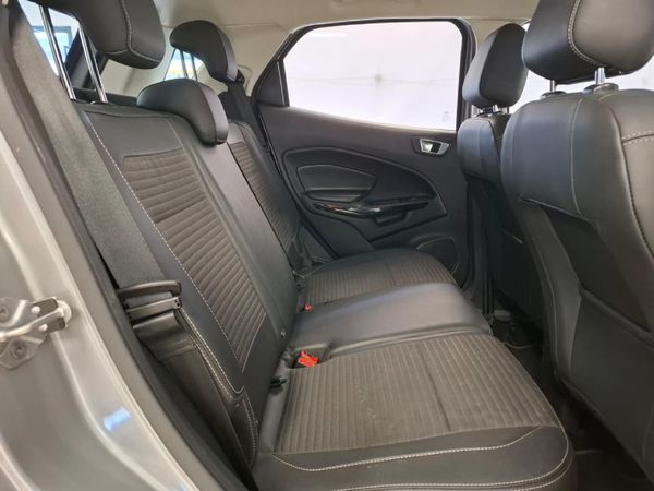 2022-Ford-EcoSport-10-EcoBoost-Titanium-Auto image:8