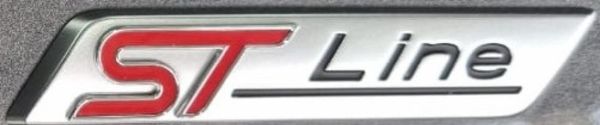 2024-Ford-Puma-10T-Ecoboost-ST-Line-Vignale-Auto image:19