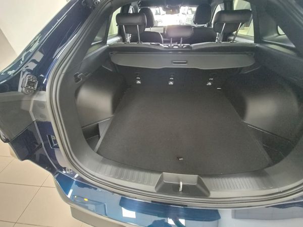 2026-Haval-H6-GT-15T-Hybrid-Ultra-Luxury-DHT-4x4-Phev image:9