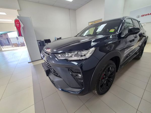 2026-Haval-H6-GT-15T-Hybrid-Ultra-Luxury-DHT-4x4-Phev image:12
