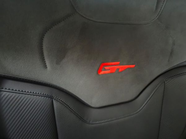2026-Haval-H6-GT-15T-Hybrid-Ultra-Luxury-DHT-4x4-Phev image:19