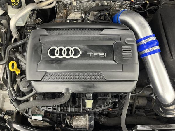 2014-Audi-A3-Sportback-18-TFSI-SE-Auto image:9