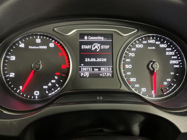2014-Audi-A3-Sportback-18-TFSI-SE-Auto image:2