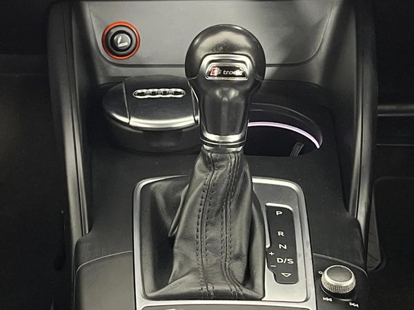 2014-Audi-A3-Sportback-18-TFSI-SE-Auto image:7