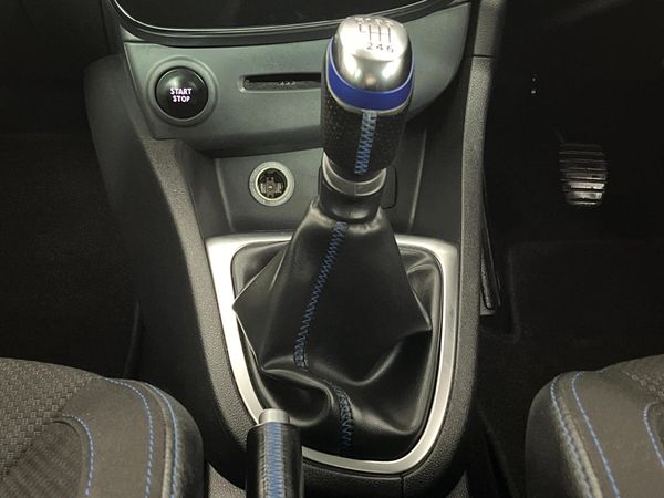 2018-Renault-Clio-IV-12T-GT-Line-88kW image:7