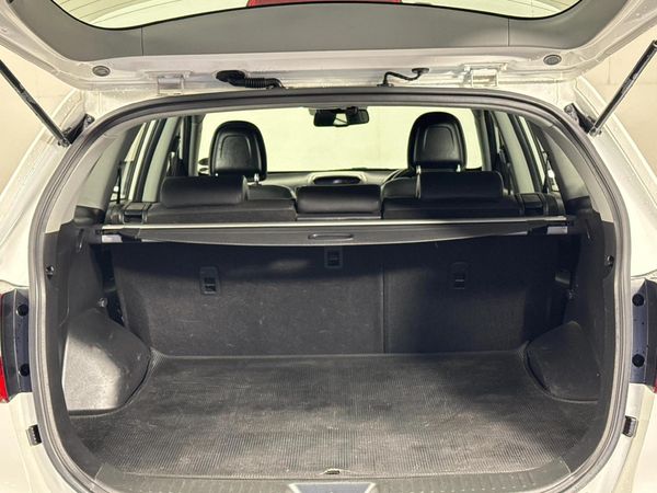 2014-Kia-Sorento-22-Auto image:13