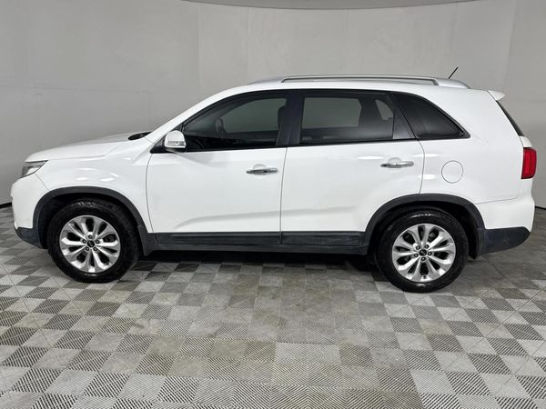 2014-Kia-Sorento-22-Auto image:18