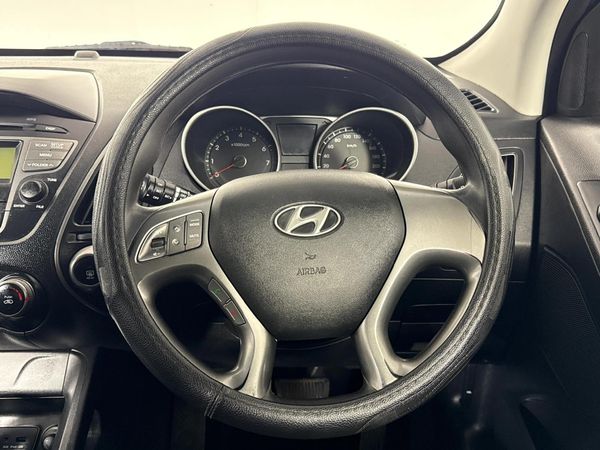 2014-Hyundai-ix35-20-Premium-Auto image:10