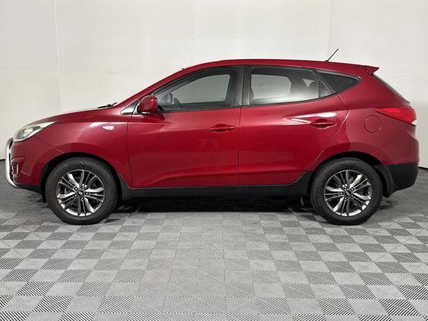 2014-Hyundai-ix35-20-Premium-Auto image:16