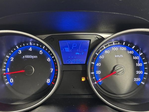 2014-Hyundai-ix35-20-Premium-Auto image:2