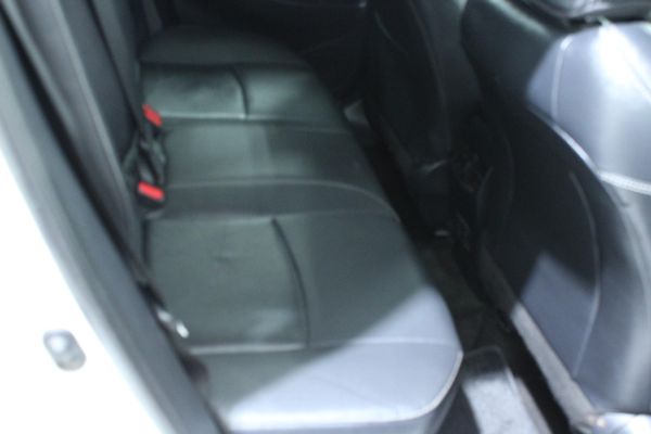 2024-Toyota-Corolla-Cross-18-XS image:13