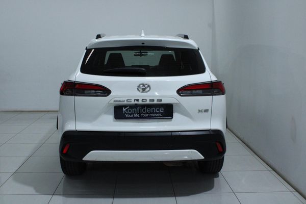 2024-Toyota-Corolla-Cross-18-XS image:17