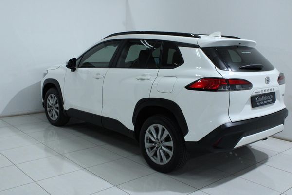 2024-Toyota-Corolla-Cross-18-XS image:18