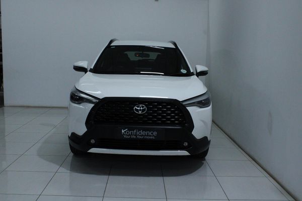 2024-Toyota-Corolla-Cross-18-XS image:1