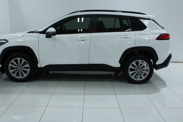 2024-Toyota-Corolla-Cross-18-XS image:19